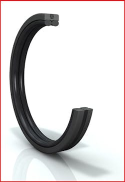 Hydraulicspneumatics Com Sites Hydraulicspneumatics com Files Uploads 2013 04 Trelleborg Turcon M30 Hydraulicspneumatics Com Sites Hydraulicspneumatics com Files Uploads 2013 04 Trelleborg Turcon M30