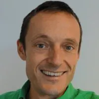 Hydraulicspneumatics Com Sites Hydraulicspneumatics com Files Uploads 2015 01 0d76c5b Hydraulicspneumatics Com Sites Hydraulicspneumatics com Files Uploads 2015 01 0d76c5b