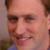 Hydraulicspneumatics Com Sites Hydraulicspneumatics com Files Uploads 2015 01 C Case Hydraulicspneumatics Com Sites Hydraulicspneumatics com Files Uploads 2015 01 C Case