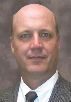 Hydraulicspneumatics Com Sites Hydraulicspneumatics com Files Uploads 2015 01 Roger Hart Hydraulicspneumatics Com Sites Hydraulicspneumatics com Files Uploads 2015 01 Roger Hart