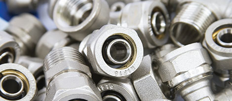 Hydraulicspneumatics Com Sites Hydraulicspneumatics com Files Uploads 2015 02 Expanite 1