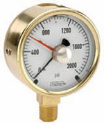 Hydraulicspneumatics Com Sites Hydraulicspneumatics com Files Uploads Custom Inline Archive Www hydraulicspneumatics com Content Site200 Articles 08 01 2011 87731diagnostic 00000060390