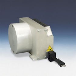 Hydraulicspneumatics Com Sites Hydraulicspneumatics com Files Uploads 2012 09 Asm Sensors Hydraulicspneumatics Com Sites Hydraulicspneumatics com Files Uploads 2012 09 Asm Sensors