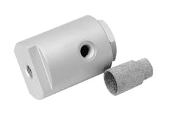 Hydraulicspneumatics Com Sites Hydraulicspneumatics com Files Uploads 2012 09 Adsens Filter Hydraulicspneumatics Com Sites Hydraulicspneumatics com Files Uploads 2012 09 Adsens Filter