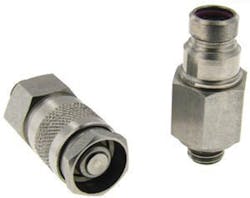 Hydraulicspneumatics Com Sites Hydraulicspneumatics com Files Uploads 2012 09 Beswick Hydraulicspneumatics Com Sites Hydraulicspneumatics com Files Uploads 2012 09 Beswick