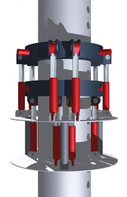 Hydraulicspneumatics Com Sites Hydraulicspneumatics com Files Uploads 2012 09 Cjs Concept1 Hydraulicspneumatics Com Sites Hydraulicspneumatics com Files Uploads 2012 09 Cjs Concept1