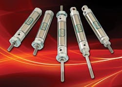 Hydraulicspneumatics Com Sites Hydraulicspneumatics com Files Uploads 2012 09 Clippard Ss Cylinders Hydraulicspneumatics Com Sites Hydraulicspneumatics com Files Uploads 2012 09 Clippard Ss Cylinders