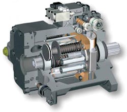 Hydraulicspneumatics Com Sites Hydraulicspneumatics com Files Uploads 2012 09 Eaton Duraforce Hpv Hydraulicspneumatics Com Sites Hydraulicspneumatics com Files Uploads 2012 09 Eaton Duraforce Hpv