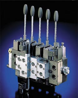 Hydraulicspneumatics Com Sites Hydraulicspneumatics com Files Uploads 2012 09 Hawe Psl 2 Hydraulicspneumatics Com Sites Hydraulicspneumatics com Files Uploads 2012 09 Hawe Psl 2