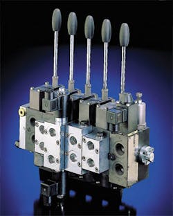 Hydraulicspneumatics Com Sites Hydraulicspneumatics com Files Uploads 2012 09 Hawe Psl 2 Hydraulicspneumatics Com Sites Hydraulicspneumatics com Files Uploads 2012 09 Hawe Psl 2