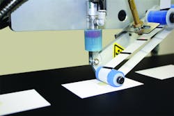 Hydraulicspneumatics Com Sites Hydraulicspneumatics com Files Uploads 2012 09 Hp 08 12 Glue Dots 2 Hydraulicspneumatics Com Sites Hydraulicspneumatics com Files Uploads 2012 09 Hp 08 12 Glue Dots 2