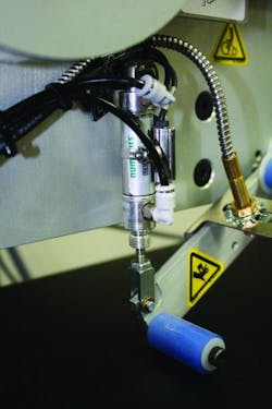 Hydraulicspneumatics Com Sites Hydraulicspneumatics com Files Uploads 2012 09 Hp 08 12 Glue Dots 3 Hydraulicspneumatics Com Sites Hydraulicspneumatics com Files Uploads 2012 09 Hp 08 12 Glue Dots 3