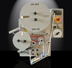 Hydraulicspneumatics Com Sites Hydraulicspneumatics com Files Uploads 2012 09 Hp 08 12 Glue Dots 1 Hydraulicspneumatics Com Sites Hydraulicspneumatics com Files Uploads 2012 09 Hp 08 12 Glue Dots 1