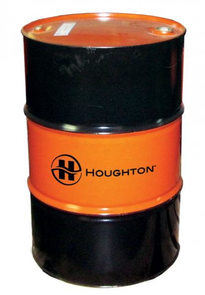 Hydraulicspneumatics Com Sites Hydraulicspneumatics com Files Uploads 2012 09 Houghton Drum