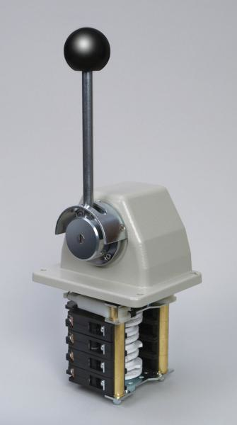 Hydraulicspneumatics Com Sites Hydraulicspneumatics com Files Uploads 2012 09 Jr Merritt Ns2 Kb