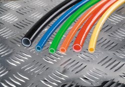 Hydraulicspneumatics Com Sites Hydraulicspneumatics com Files Uploads 2012 09 Kuriyama Ab Tubing Hydraulicspneumatics Com Sites Hydraulicspneumatics com Files Uploads 2012 09 Kuriyama Ab Tubing