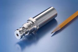 Hydraulicspneumatics Com Sites Hydraulicspneumatics com Files Uploads 2012 09 Lee Co Relief Valve Hydraulicspneumatics Com Sites Hydraulicspneumatics com Files Uploads 2012 09 Lee Co Relief Valve