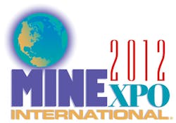 Hydraulicspneumatics Com Sites Hydraulicspneumatics com Files Uploads 2012 09 Min Expo2012cmyk Hydraulicspneumatics Com Sites Hydraulicspneumatics com Files Uploads 2012 09 Min Expo2012cmyk