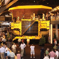 Hydraulicspneumatics Com Sites Hydraulicspneumatics com Files Uploads 2012 09 Minexpo Hydraulicspneumatics Com Sites Hydraulicspneumatics com Files Uploads 2012 09 Minexpo