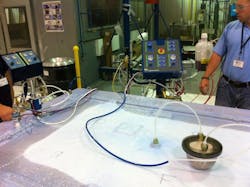 Hydraulicspneumatics Com Sites Hydraulicspneumatics com Files Uploads 2012 09 New Innovator Action Shot Hydraulicspneumatics Com Sites Hydraulicspneumatics com Files Uploads 2012 09 New Innovator Action Shot