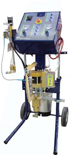 Hydraulicspneumatics Com Sites Hydraulicspneumatics com Files Uploads 2012 09 Patriot Megaject Innovator Ii Hydraulicspneumatics Com Sites Hydraulicspneumatics com Files Uploads 2012 09 Patriot Megaject Innovator Ii