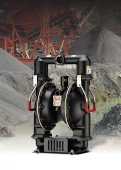 Hydraulicspneumatics Com Sites Hydraulicspneumatics com Files Uploads 2012 09 Pit Boss Hydraulicspneumatics Com Sites Hydraulicspneumatics com Files Uploads 2012 09 Pit Boss