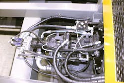 Hydraulicspneumatics Com Sites Hydraulicspneumatics com Files Uploads 2012 09 Rt9 Hyd Sys Hydraulicspneumatics Com Sites Hydraulicspneumatics com Files Uploads 2012 09 Rt9 Hyd Sys