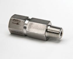 Hydraulicspneumatics Com Sites Hydraulicspneumatics com Files Uploads 2012 09 Ssp Cp Series Hydraulicspneumatics Com Sites Hydraulicspneumatics com Files Uploads 2012 09 Ssp Cp Series