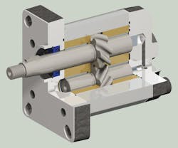 Hydraulicspneumatics Com Sites Hydraulicspneumatics com Files Uploads 2012 09 Settima 004 Hydraulicspneumatics Com Sites Hydraulicspneumatics com Files Uploads 2012 09 Settima 004