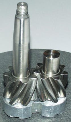 Hydraulicspneumatics Com Sites Hydraulicspneumatics com Files Uploads 2012 09 Settima Rotors Hydraulicspneumatics Com Sites Hydraulicspneumatics com Files Uploads 2012 09 Settima Rotors