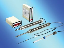 Hydraulicspneumatics Com Sites Hydraulicspneumatics com Files Uploads 2012 09 Td1 Hrbg3 Hydraulicspneumatics Com Sites Hydraulicspneumatics com Files Uploads 2012 09 Td1 Hrbg3