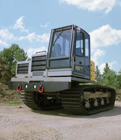 Hydraulicspneumatics Com Sites Hydraulicspneumatics com Files Uploads 2012 09 Terramac Rt9 Hydraulicspneumatics Com Sites Hydraulicspneumatics com Files Uploads 2012 09 Terramac Rt9