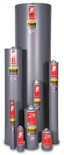 Hydraulicspneumatics Com Sites Hydraulicspneumatics com Files Uploads 2012 09 Tobul Piston Accumulators Hydraulicspneumatics Com Sites Hydraulicspneumatics com Files Uploads 2012 09 Tobul Piston Accumulators