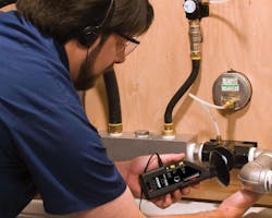 Hydraulicspneumatics Com Sites Hydraulicspneumatics com Files Uploads 2012 09 Uld Pr Hydraulicspneumatics Com Sites Hydraulicspneumatics com Files Uploads 2012 09 Uld Pr