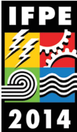 Hydraulicspneumatics Com Sites Hydraulicspneumatics com Files Uploads 2012 09 Ifpe Logo Hydraulicspneumatics Com Sites Hydraulicspneumatics com Files Uploads 2012 09 Ifpe Logo