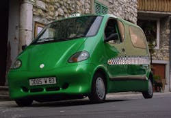 Hydraulicspneumatics Com Sites Hydraulicspneumatics com Files Uploads 2012 Air Car 3 Hydraulicspneumatics Com Sites Hydraulicspneumatics com Files Uploads 2012 Air Car 3