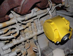 Hydraulicspneumatics Com Sites Hydraulicspneumatics com Files Uploads 2013 01 I R Ss100 Starter Hydraulicspneumatics Com Sites Hydraulicspneumatics com Files Uploads 2013 01 I R Ss100 Starter