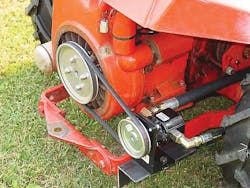 Hydraulicspneumatics Com Sites Hydraulicspneumatics com Files Uploads 2012 10 1012 Belt Pump Hydraulicspneumatics Com Sites Hydraulicspneumatics com Files Uploads 2012 10 1012 Belt Pump