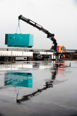 Hydraulicspneumatics Com Sites Hydraulicspneumatics com Files Uploads 2012 10 1012 Cargo1 Hydraulicspneumatics Com Sites Hydraulicspneumatics com Files Uploads 2012 10 1012 Cargo1