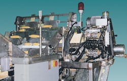 Hydraulicspneumatics Com Sites Hydraulicspneumatics com Files Uploads 2012 10 1012 Eaton1 Hydraulicspneumatics Com Sites Hydraulicspneumatics com Files Uploads 2012 10 1012 Eaton1