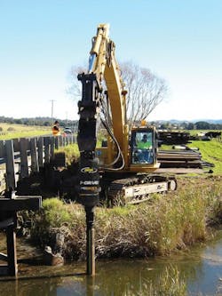 Hydraulicspneumatics Com Sites Hydraulicspneumatics com Files Uploads 2012 10 1012 Eaton2 Hydraulicspneumatics Com Sites Hydraulicspneumatics com Files Uploads 2012 10 1012 Eaton2