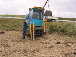 Hydraulicspneumatics Com Sites Hydraulicspneumatics com Files Uploads 2012 10 1012 Eaton3 Hydraulicspneumatics Com Sites Hydraulicspneumatics com Files Uploads 2012 10 1012 Eaton3