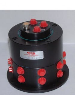 Hydraulicspneumatics Com Sites Hydraulicspneumatics com Files Uploads 2012 10 1012 Rot Manifold2 Hydraulicspneumatics Com Sites Hydraulicspneumatics com Files Uploads 2012 10 1012 Rot Manifold2