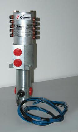 Hydraulicspneumatics Com Sites Hydraulicspneumatics com Files Uploads 2012 10 1012 Rot Manifold3 Hydraulicspneumatics Com Sites Hydraulicspneumatics com Files Uploads 2012 10 1012 Rot Manifold3