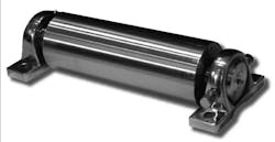 Hydraulicspneumatics Com Sites Hydraulicspneumatics com Files Uploads 2012 10 1012 Tech Roll1 Hydraulicspneumatics Com Sites Hydraulicspneumatics com Files Uploads 2012 10 1012 Tech Roll1