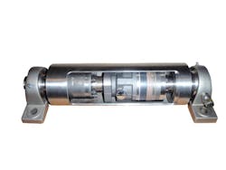 Hydraulicspneumatics Com Sites Hydraulicspneumatics com Files Uploads 2012 10 1012 Tech Roll2 Hydraulicspneumatics Com Sites Hydraulicspneumatics com Files Uploads 2012 10 1012 Tech Roll2