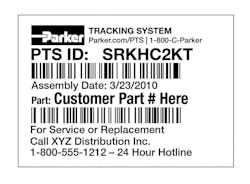 Hydraulicspneumatics Com Sites Hydraulicspneumatics com Files Uploads 2012 10 12 Php012 Label Copy Hydraulicspneumatics Com Sites Hydraulicspneumatics com Files Uploads 2012 10 12 Php012 Label Copy