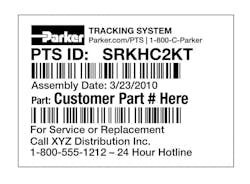 Hydraulicspneumatics Com Sites Hydraulicspneumatics com Files Uploads 2012 10 12 Php012 Label Copy Hydraulicspneumatics Com Sites Hydraulicspneumatics com Files Uploads 2012 10 12 Php012 Label Copy