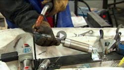 Hydraulicspneumatics Com Sites Hydraulicspneumatics com Files Uploads 2012 10 Bimba Monsters Cyls And Ra Hydraulicspneumatics Com Sites Hydraulicspneumatics com Files Uploads 2012 10 Bimba Monsters Cyls And Ra