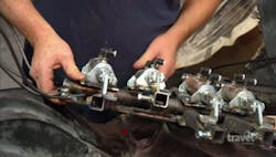 Hydraulicspneumatics Com Sites Hydraulicspneumatics com Files Uploads 2012 10 Bimba Monsters Cylinders Hydraulicspneumatics Com Sites Hydraulicspneumatics com Files Uploads 2012 10 Bimba Monsters Cylinders